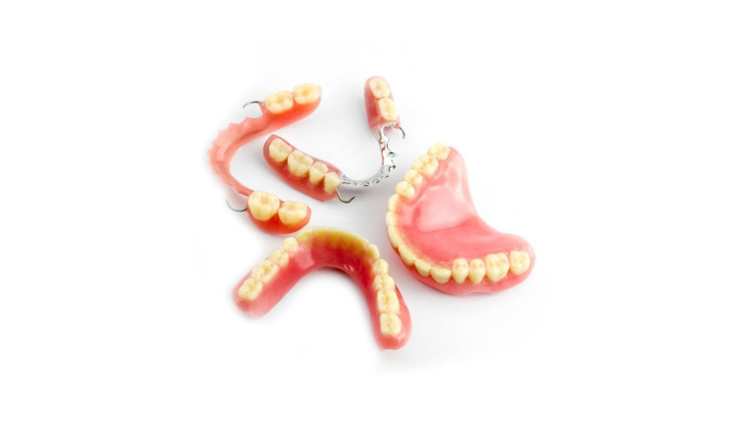 partialdenturesexample Digital Denture Centre